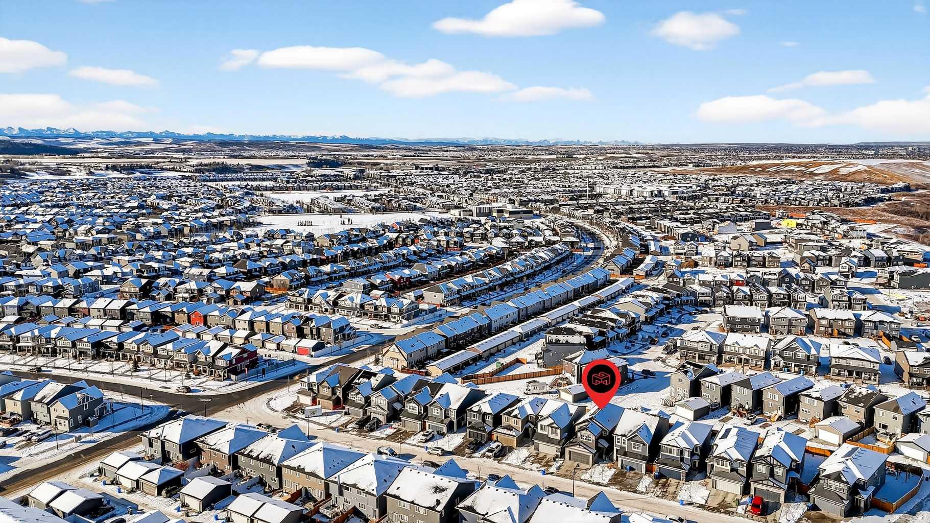 MLS #A2282547 image #38