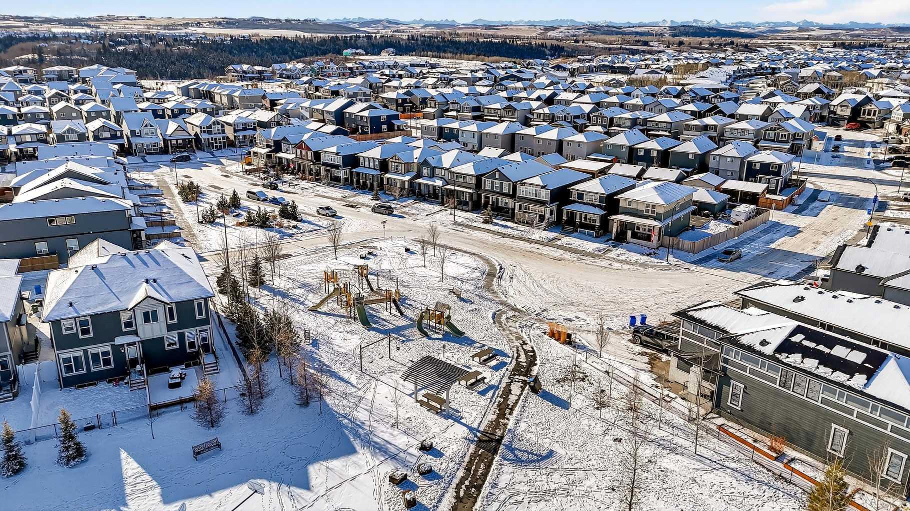 MLS #A2282547 image #39