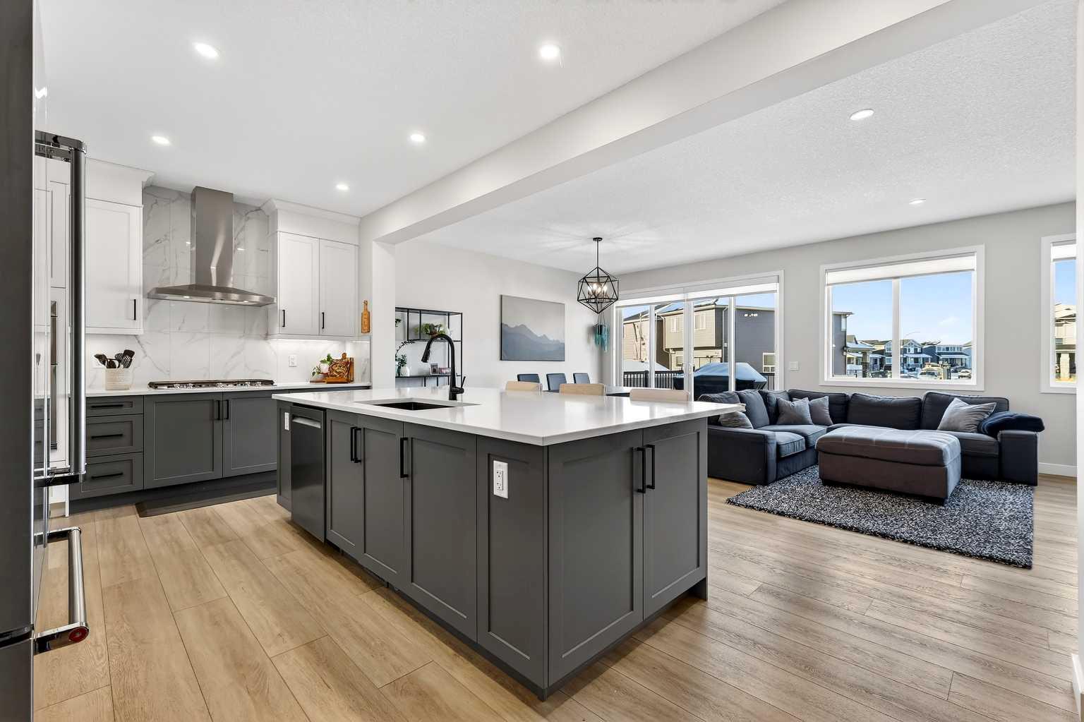 MLS #A2282547 image #4