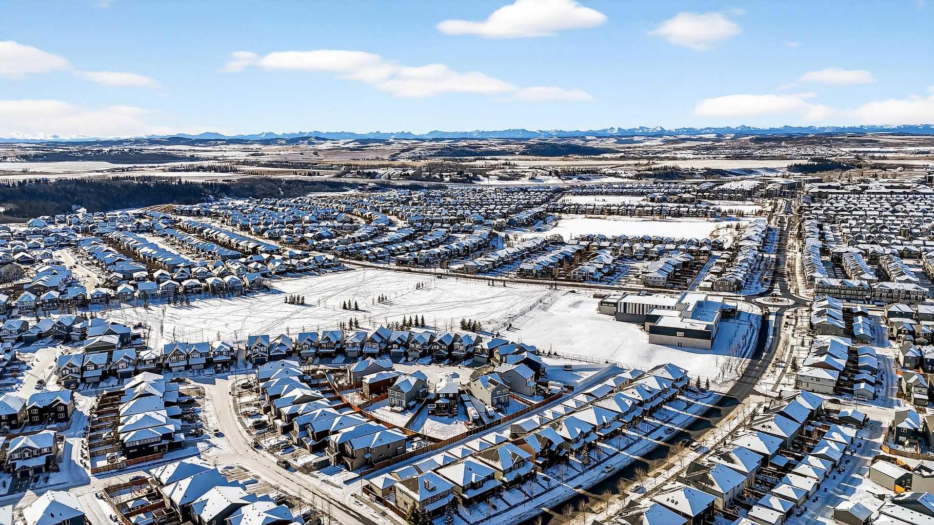 MLS #A2282547 image #41