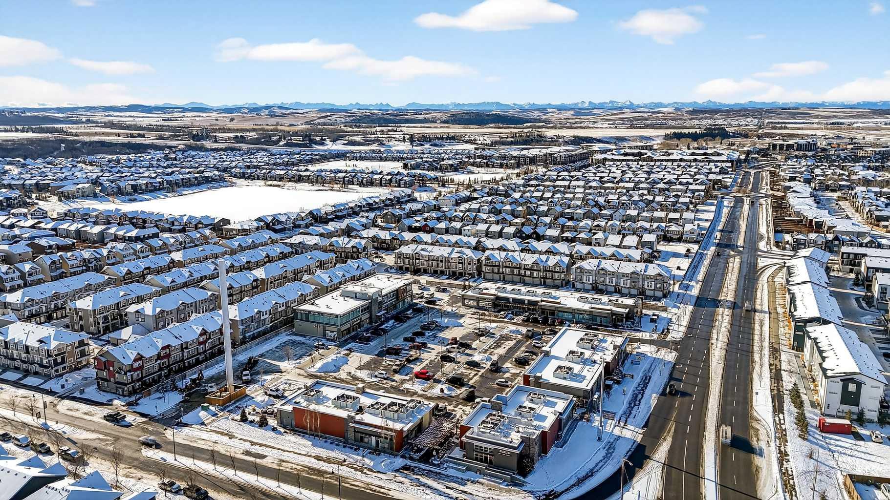 MLS #A2282547 image #42