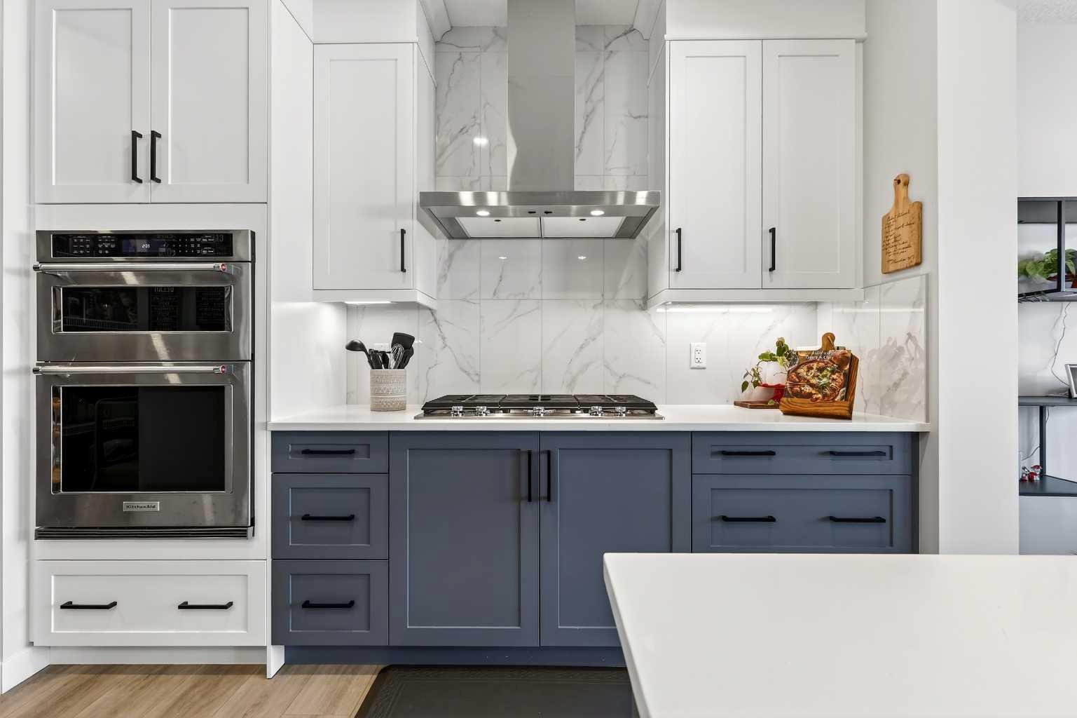 MLS #A2282547 image #6