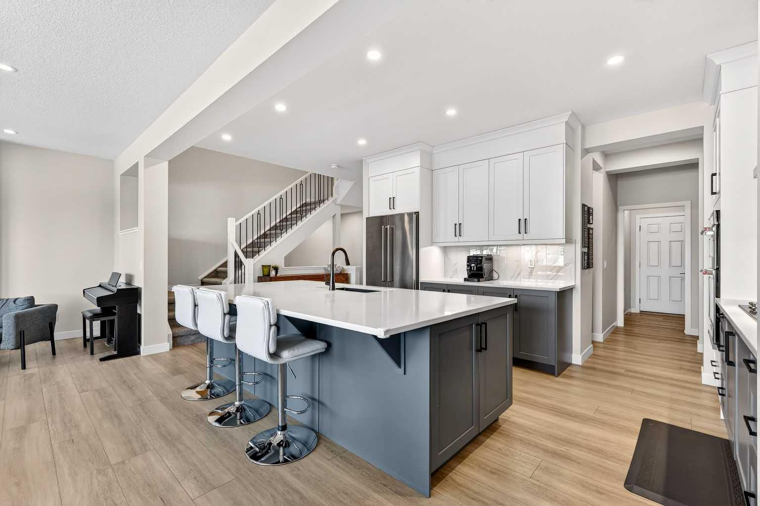 MLS #A2282547 image #7