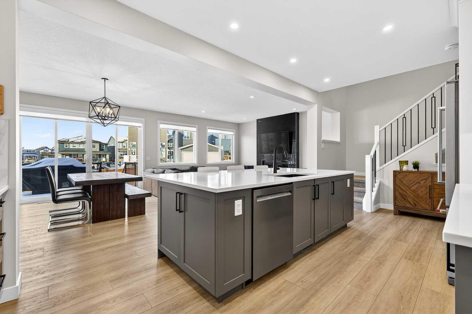 MLS #A2282547 image #8