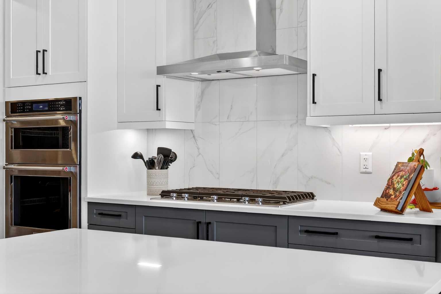 MLS #A2282547 image #9