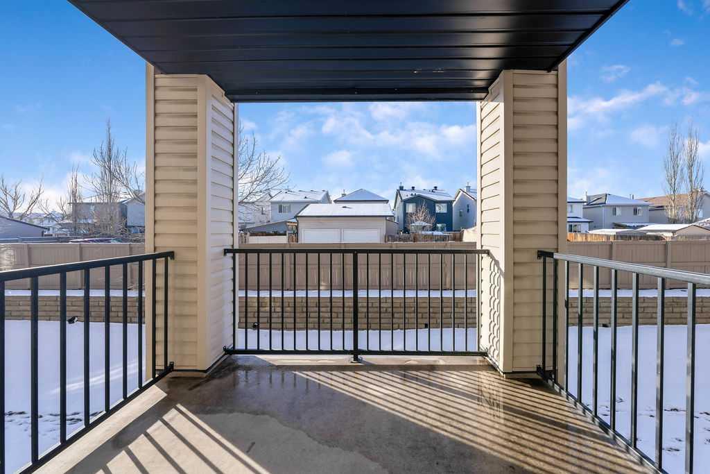 MLS #A2282571 image #10