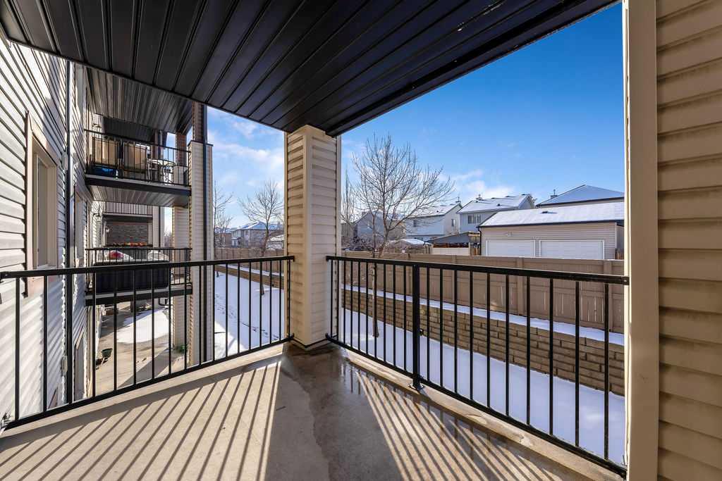 MLS #A2282571 image #11