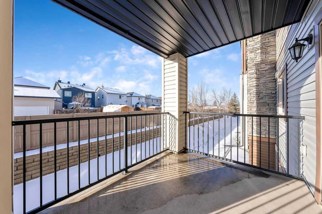 MLS #A2282571 image #12