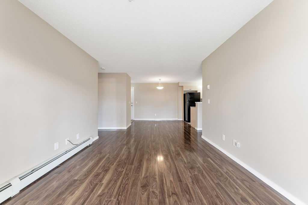 MLS #A2282571 image #14