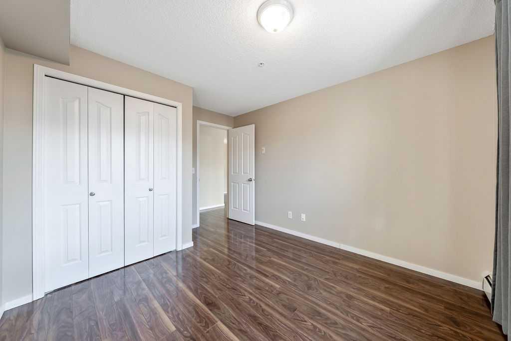 MLS #A2282571 image #15