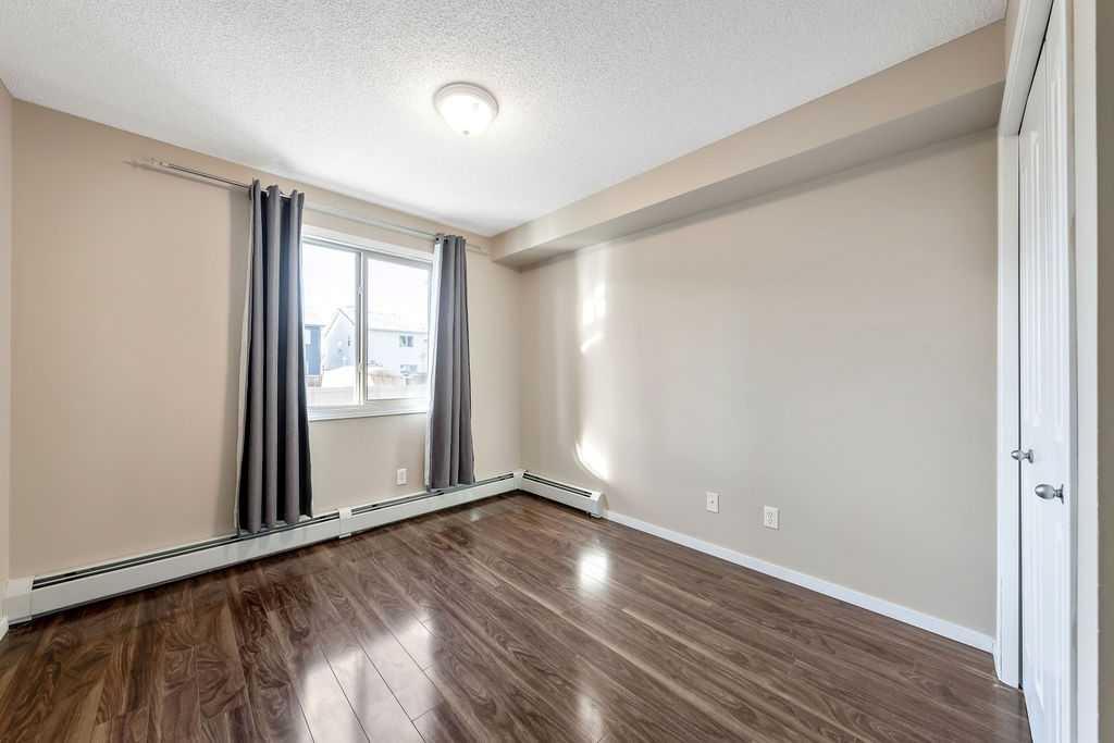 MLS #A2282571 image #16