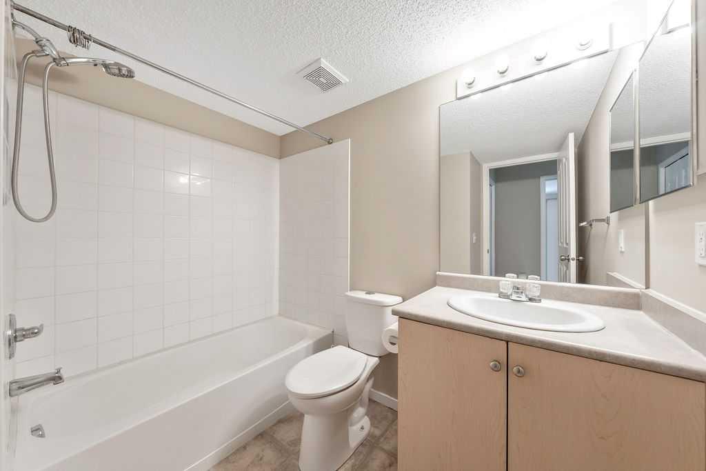 MLS #A2282571 image #17