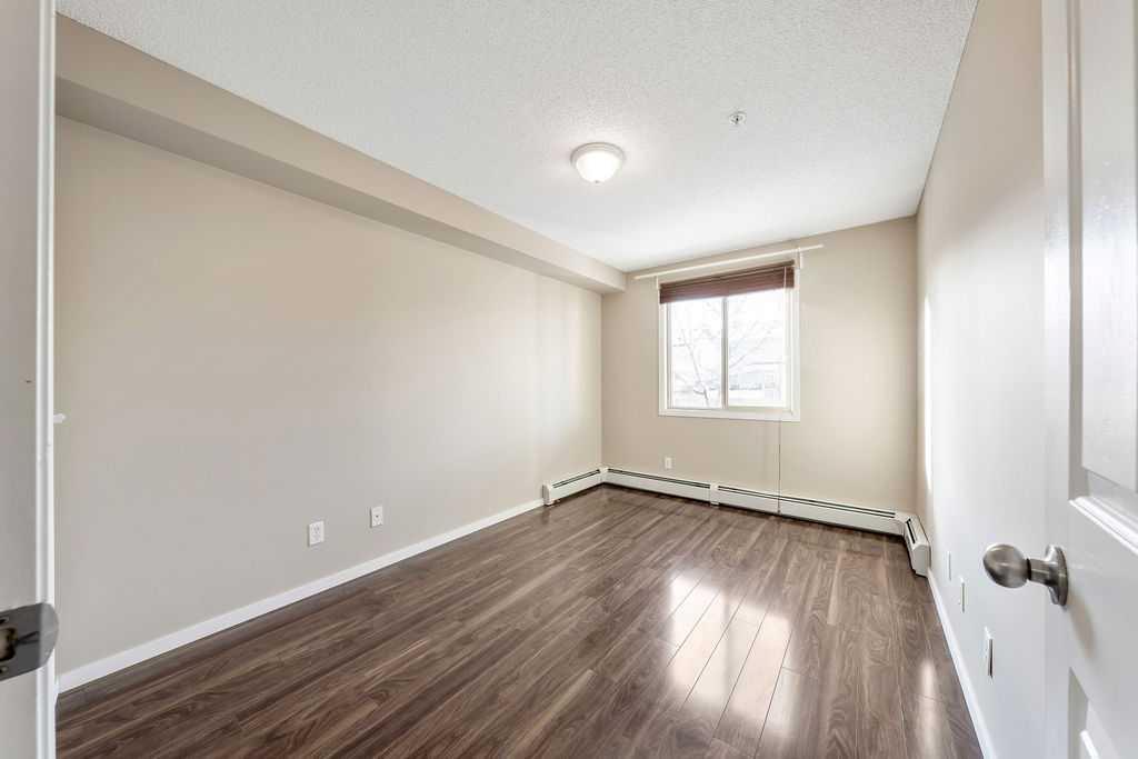 MLS #A2282571 image #18