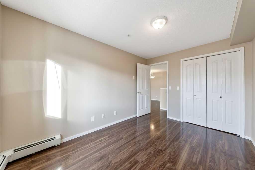 MLS #A2282571 image #19