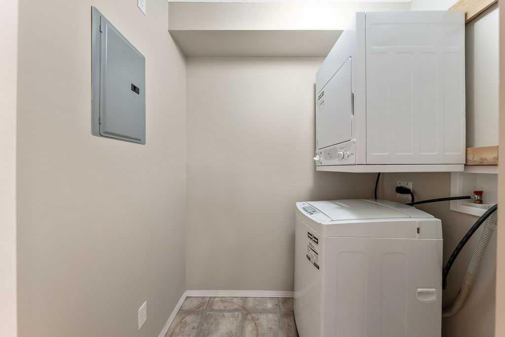 MLS #A2282571 image #20