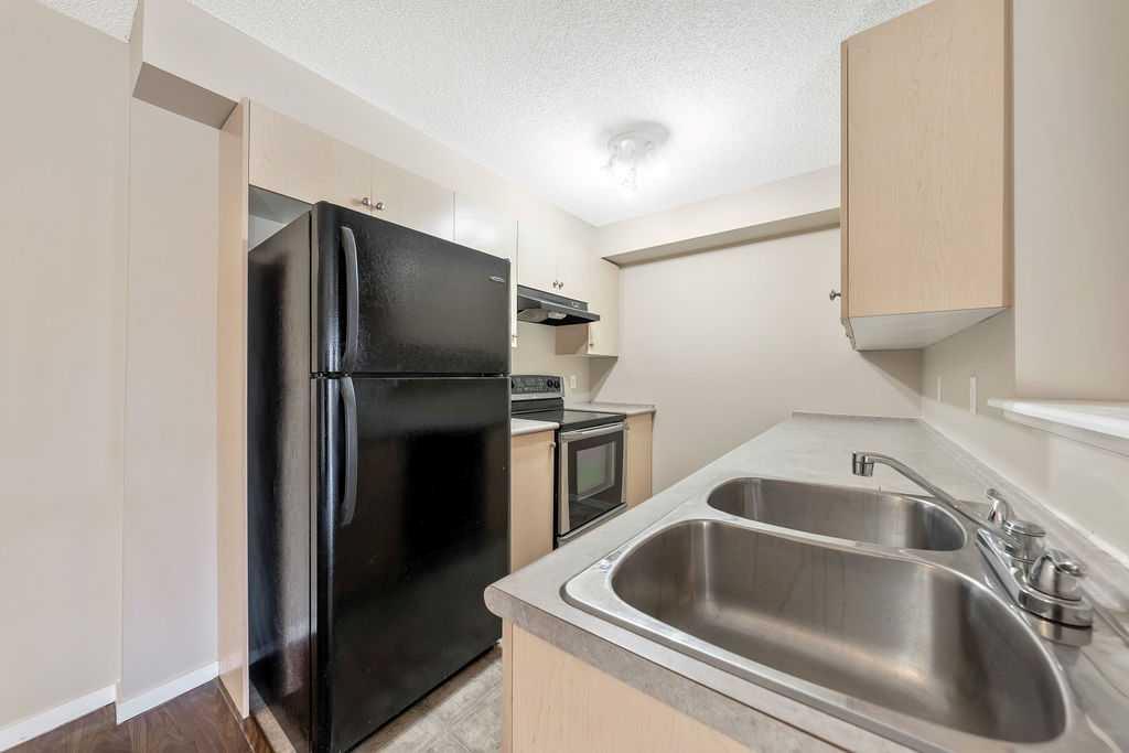 MLS #A2282571 image #5