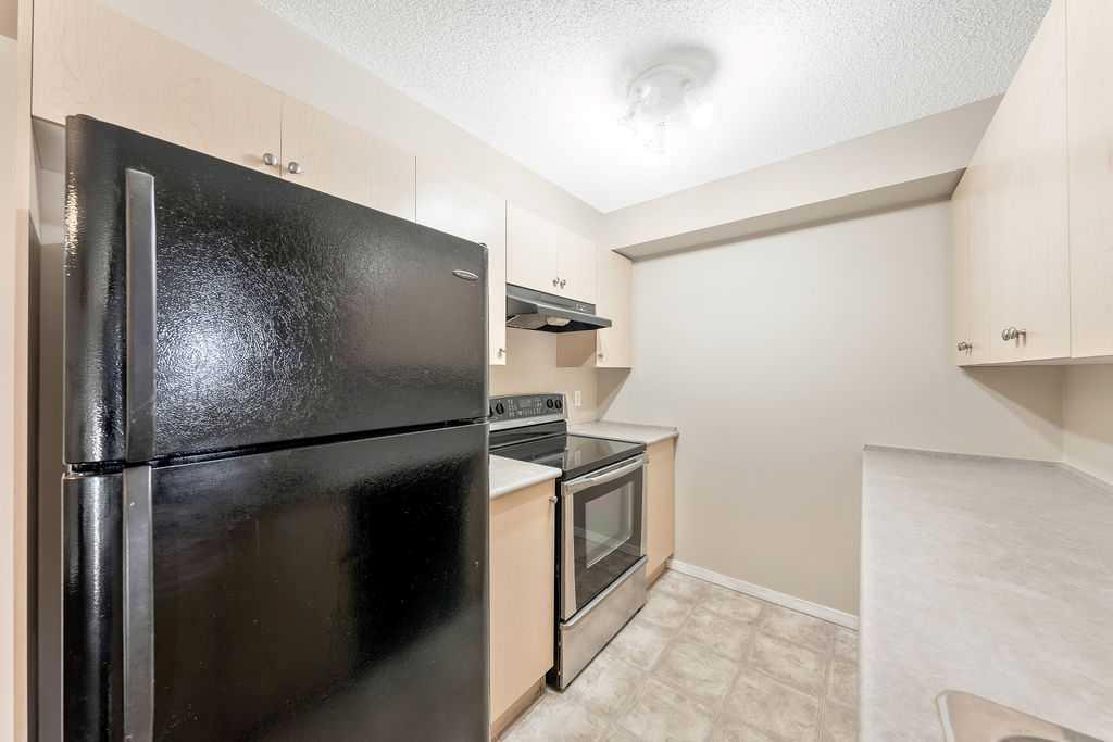 MLS #A2282571 image #6