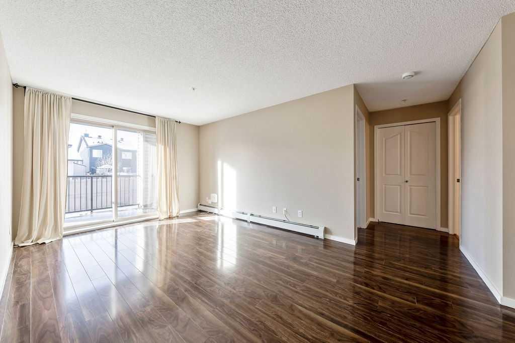 MLS #A2282571 image #8