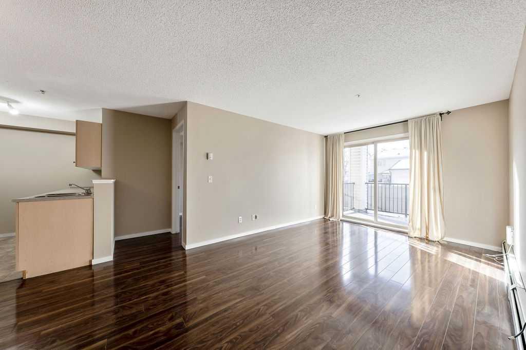 MLS #A2282571 image #9