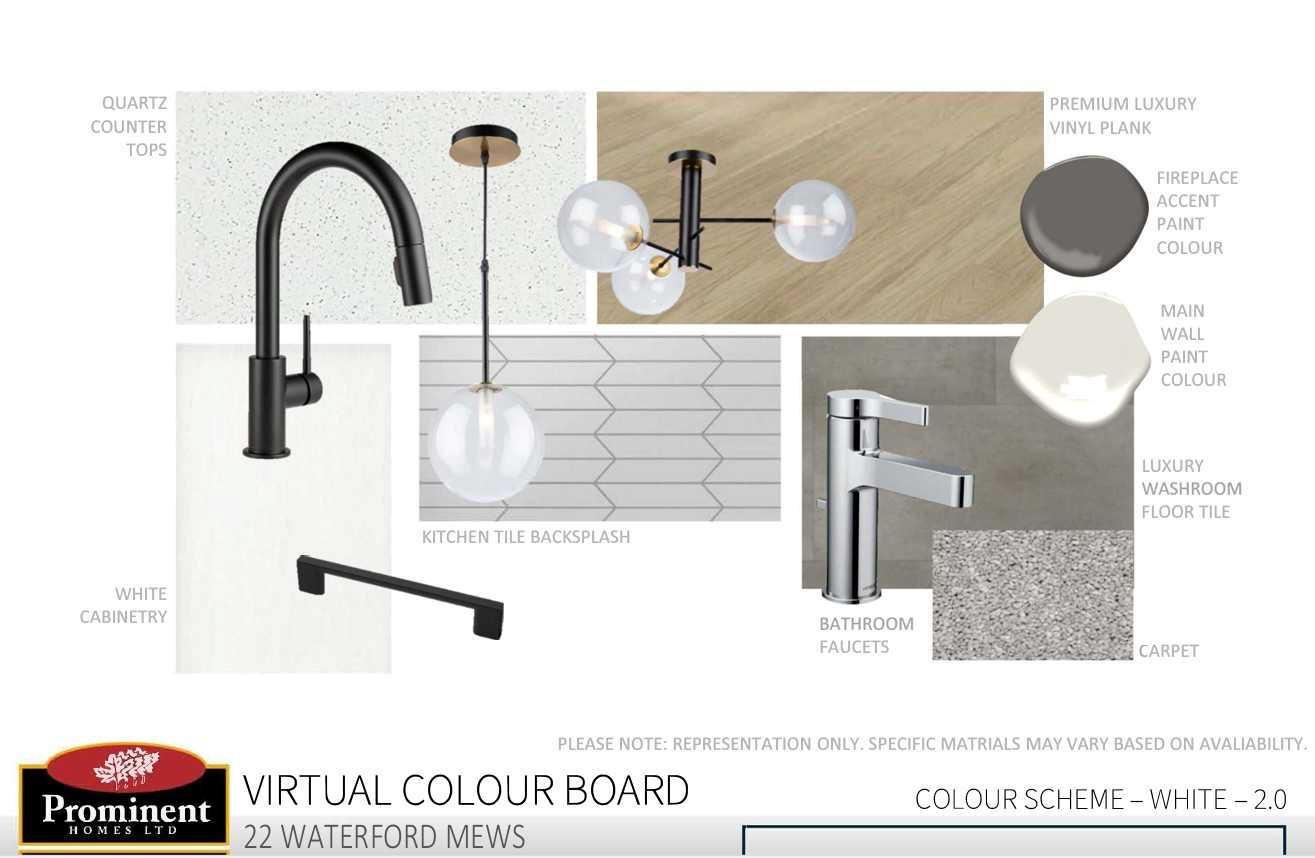 MLS #A2282579 image #2