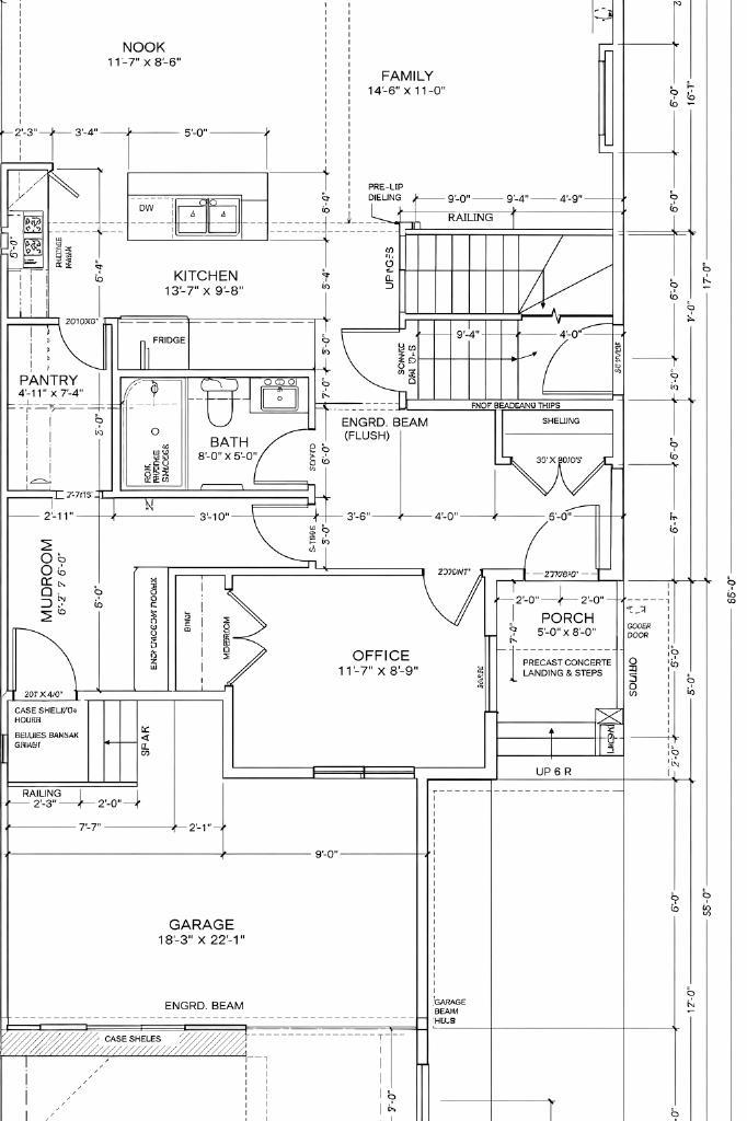 MLS #A2282579 image #3