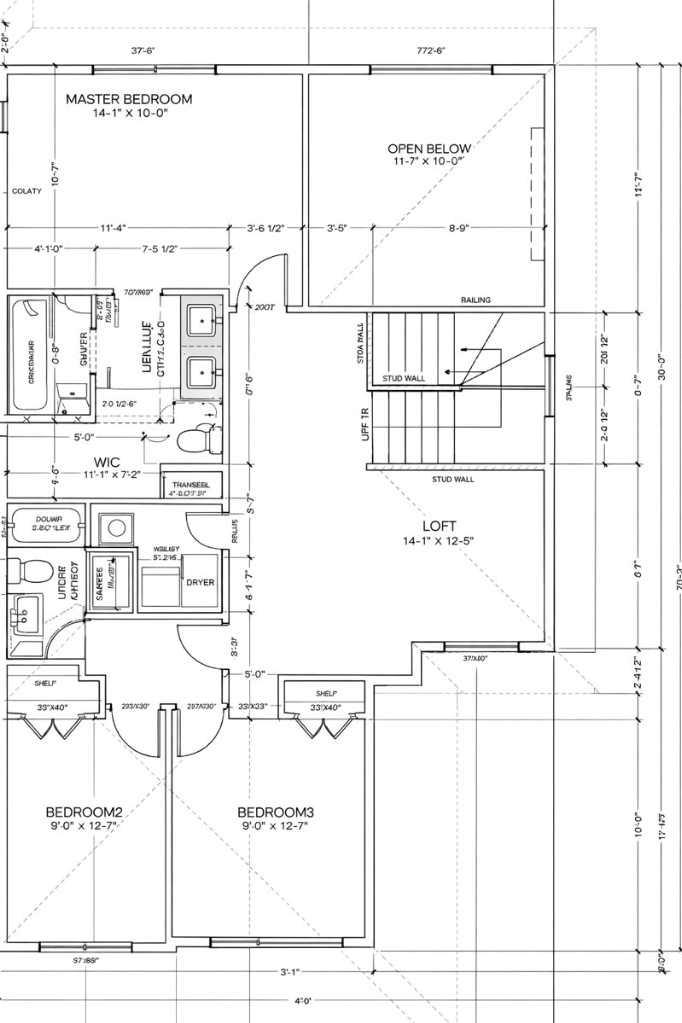 MLS #A2282579 image #4