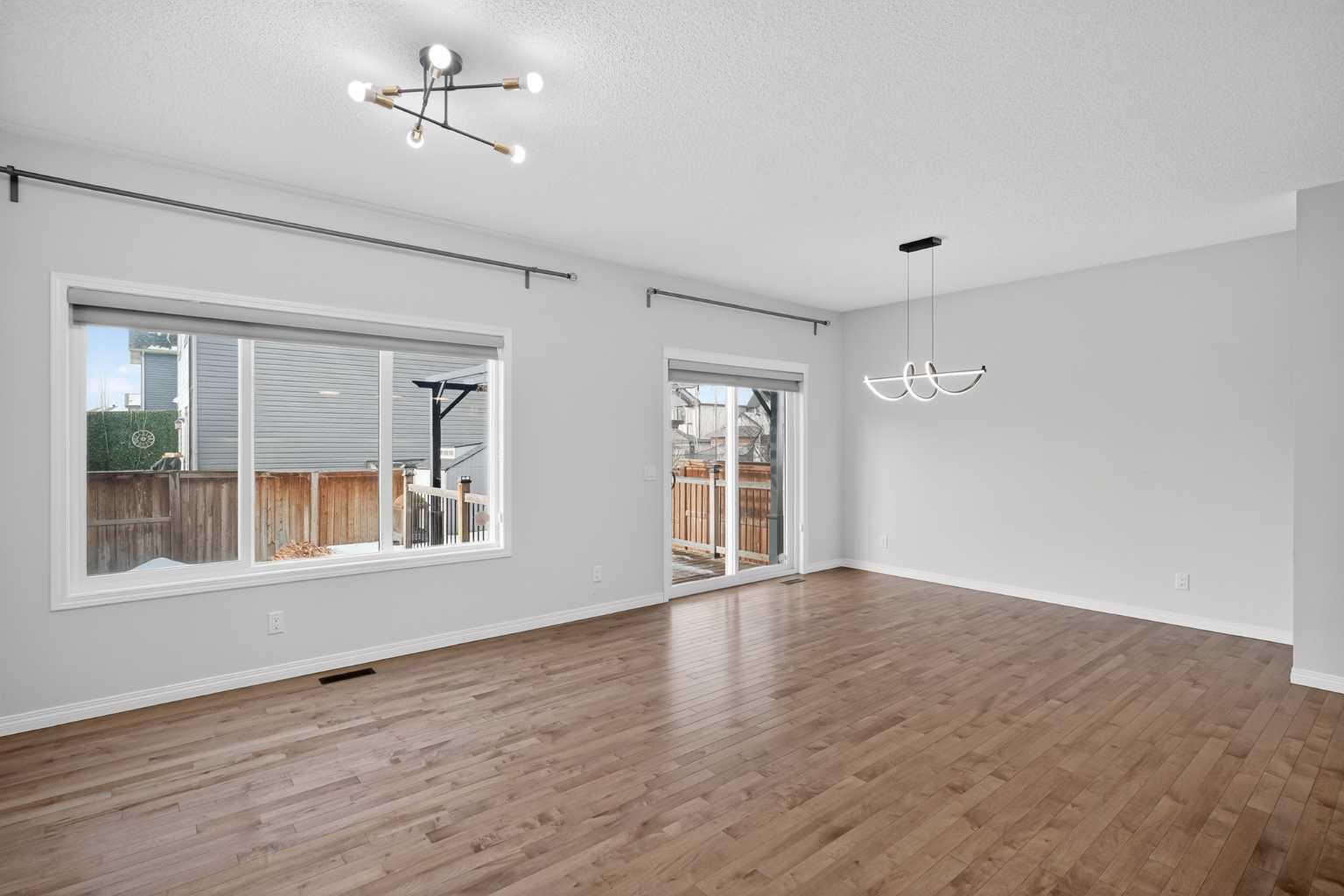 MLS #A2282586 image #11