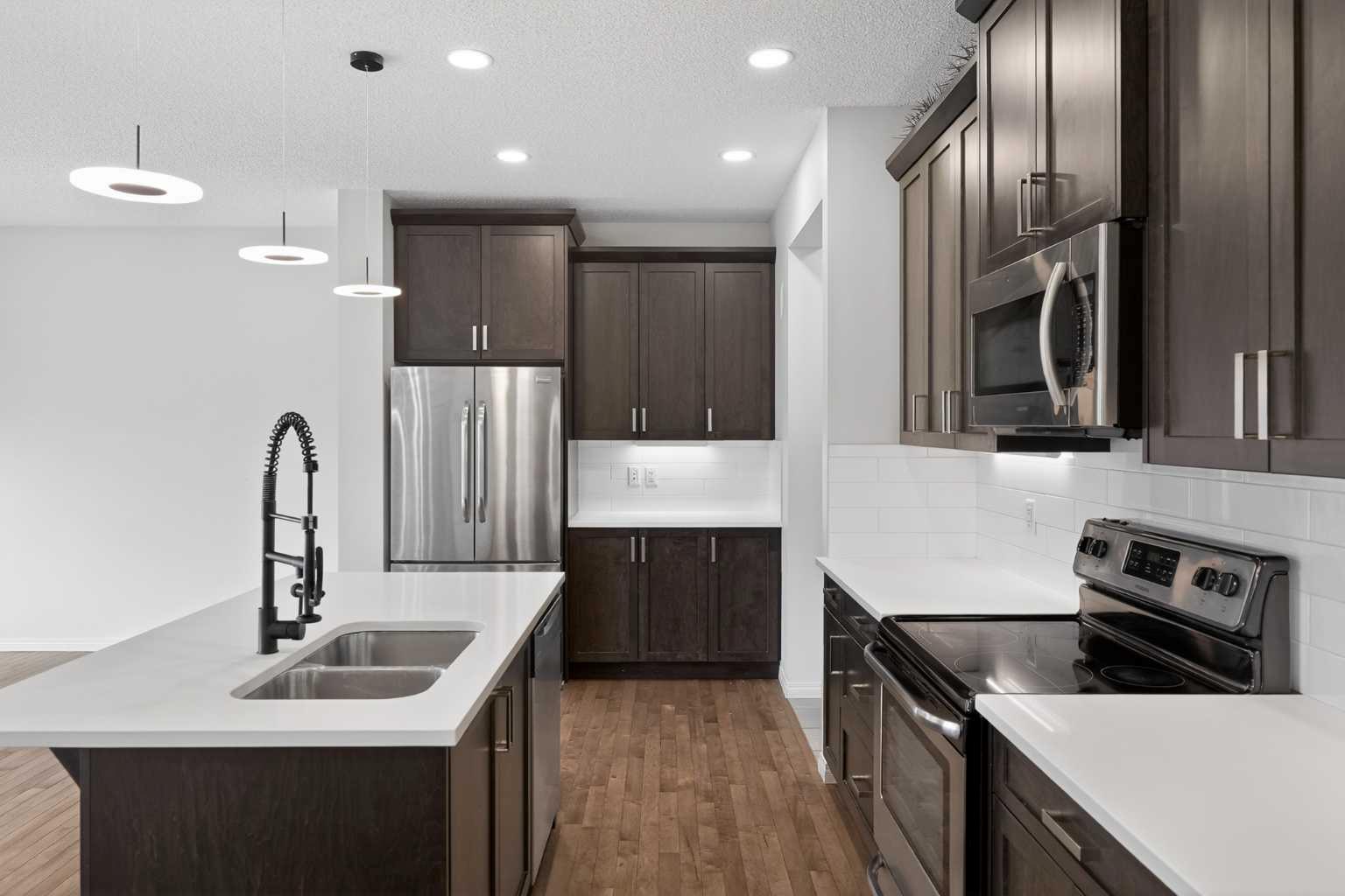 MLS #A2282586 image #13