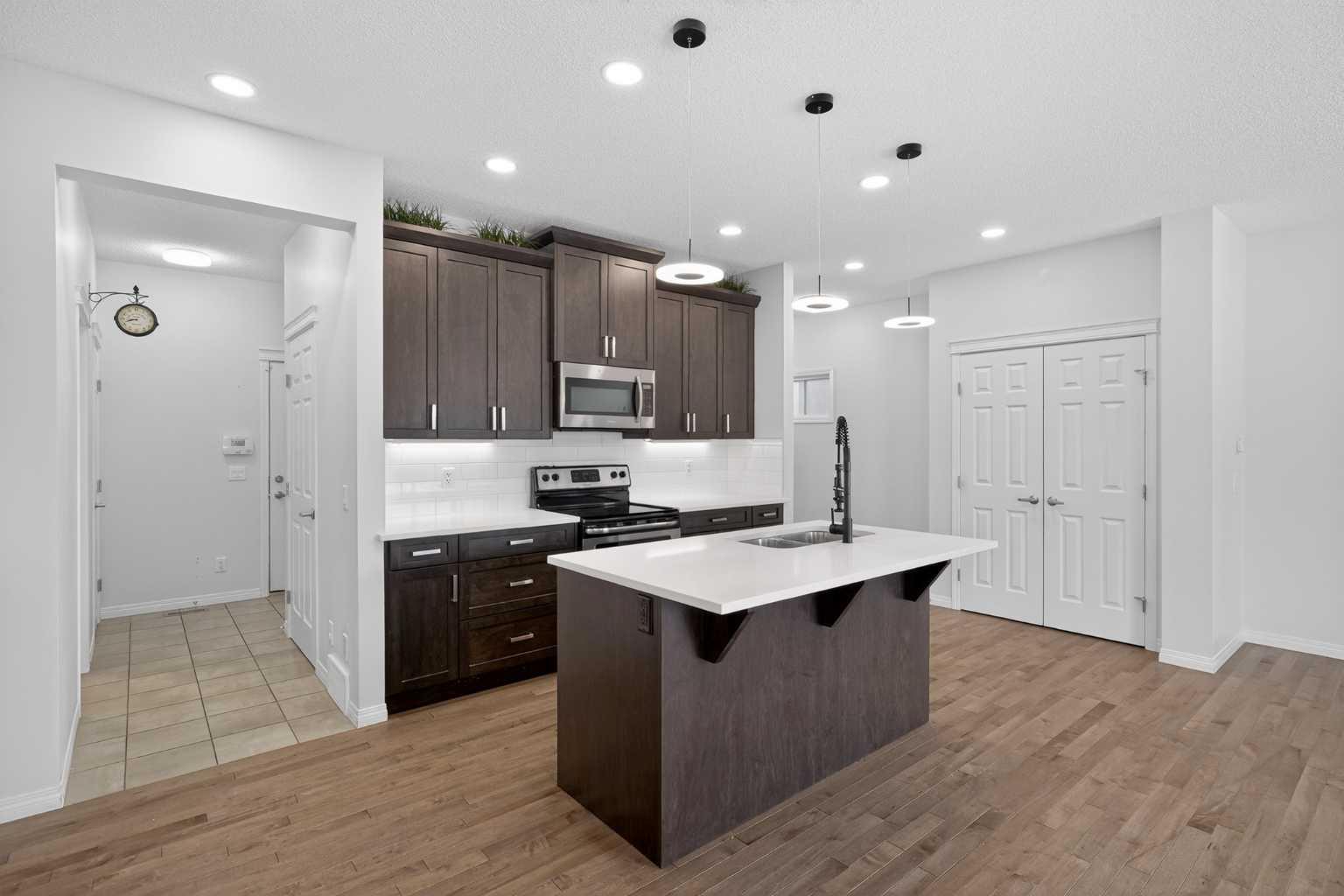 MLS #A2282586 image #14