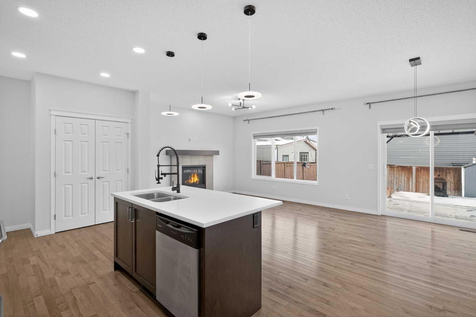 MLS #A2282586 image #15