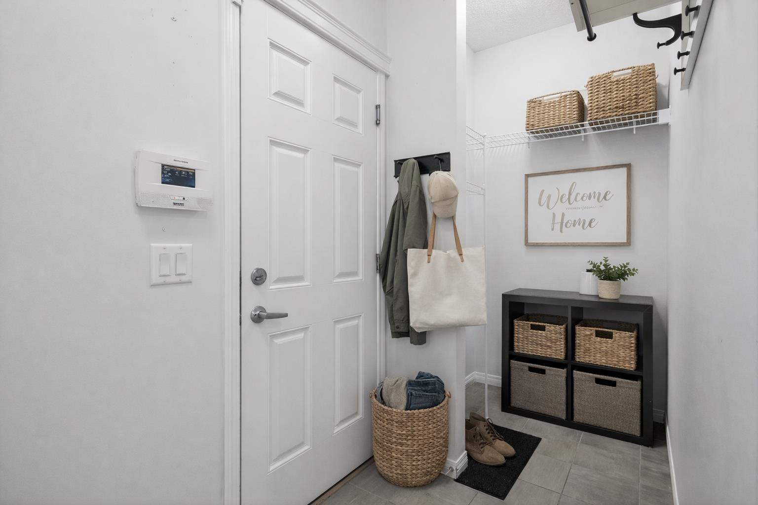 MLS #A2282586 image #16