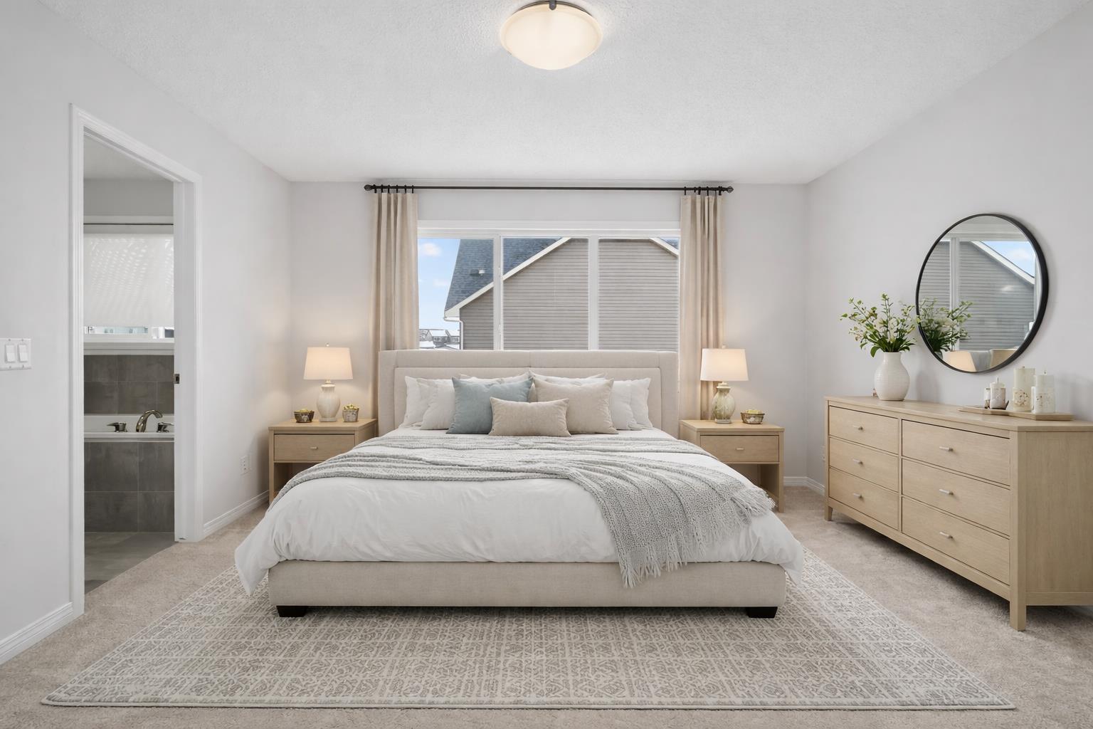 MLS #A2282586 image #18