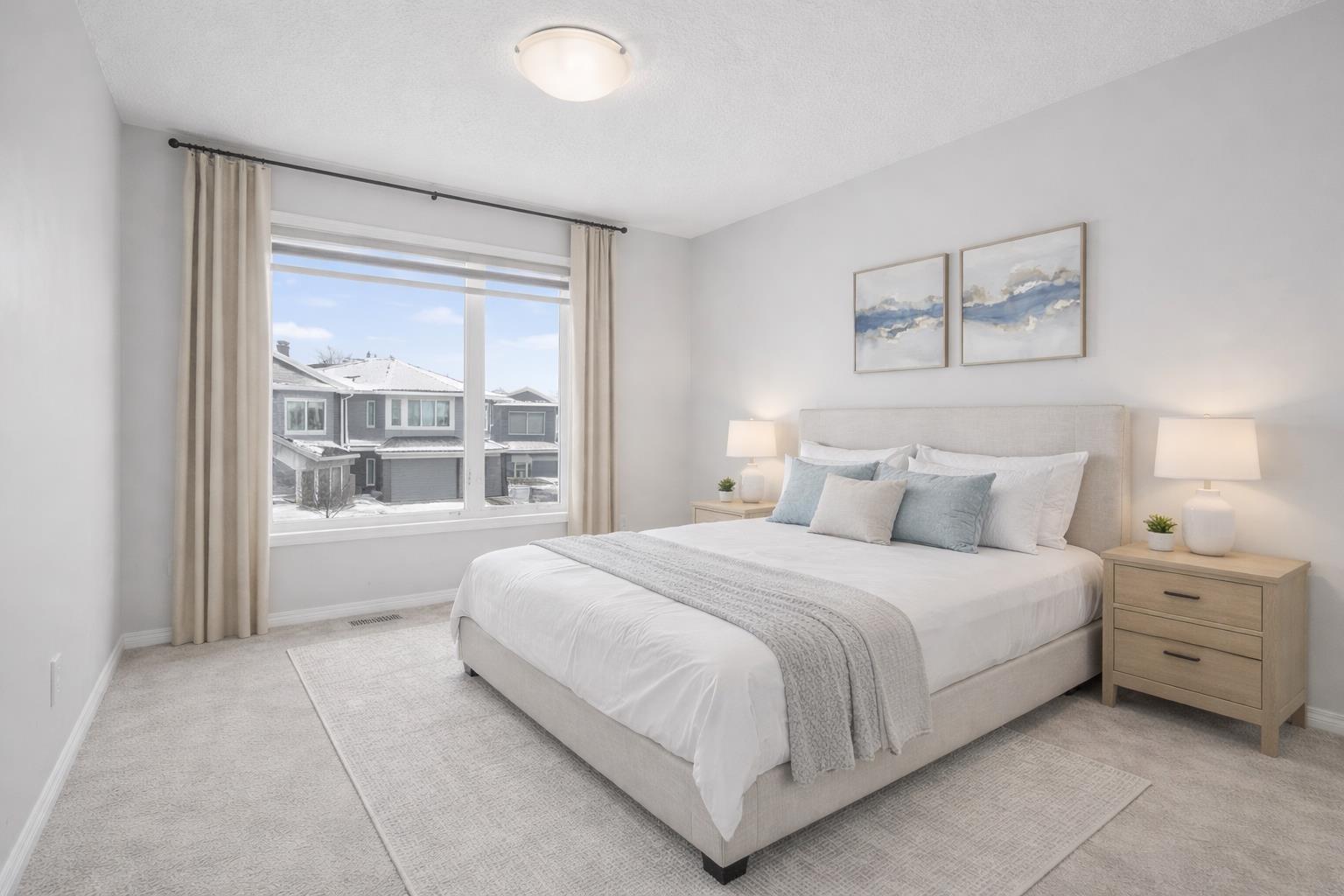 MLS #A2282586 image #22