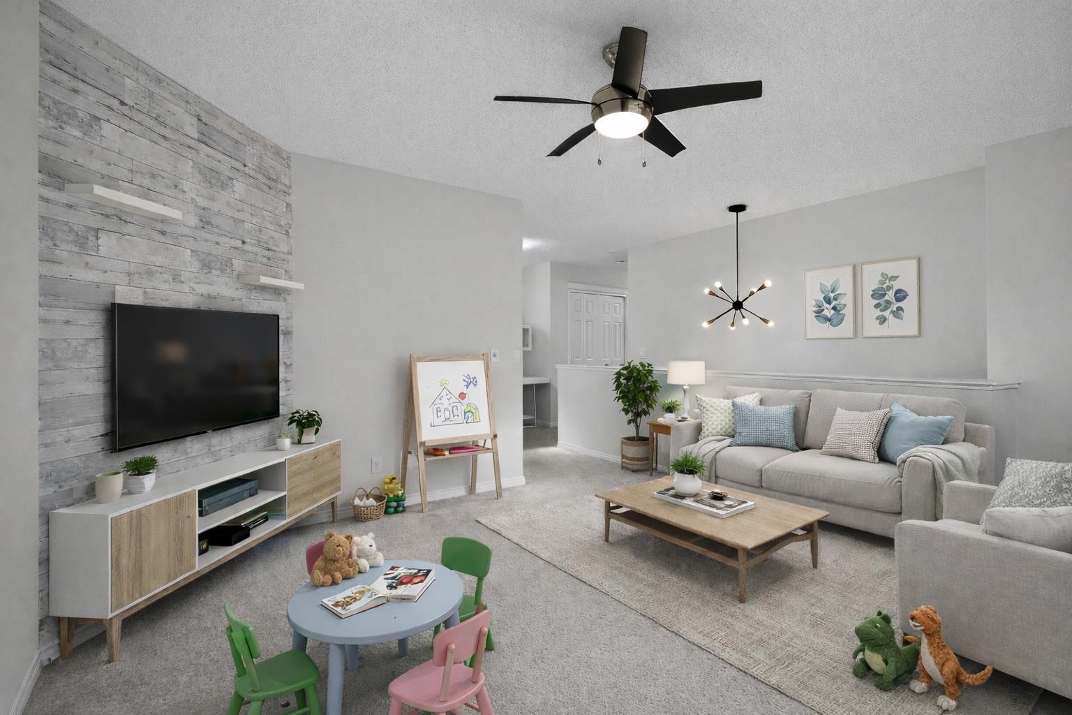 MLS #A2282586 image #28