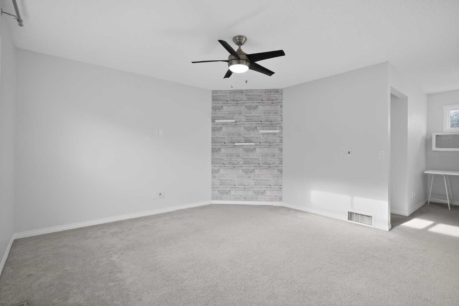 MLS #A2282586 image #29