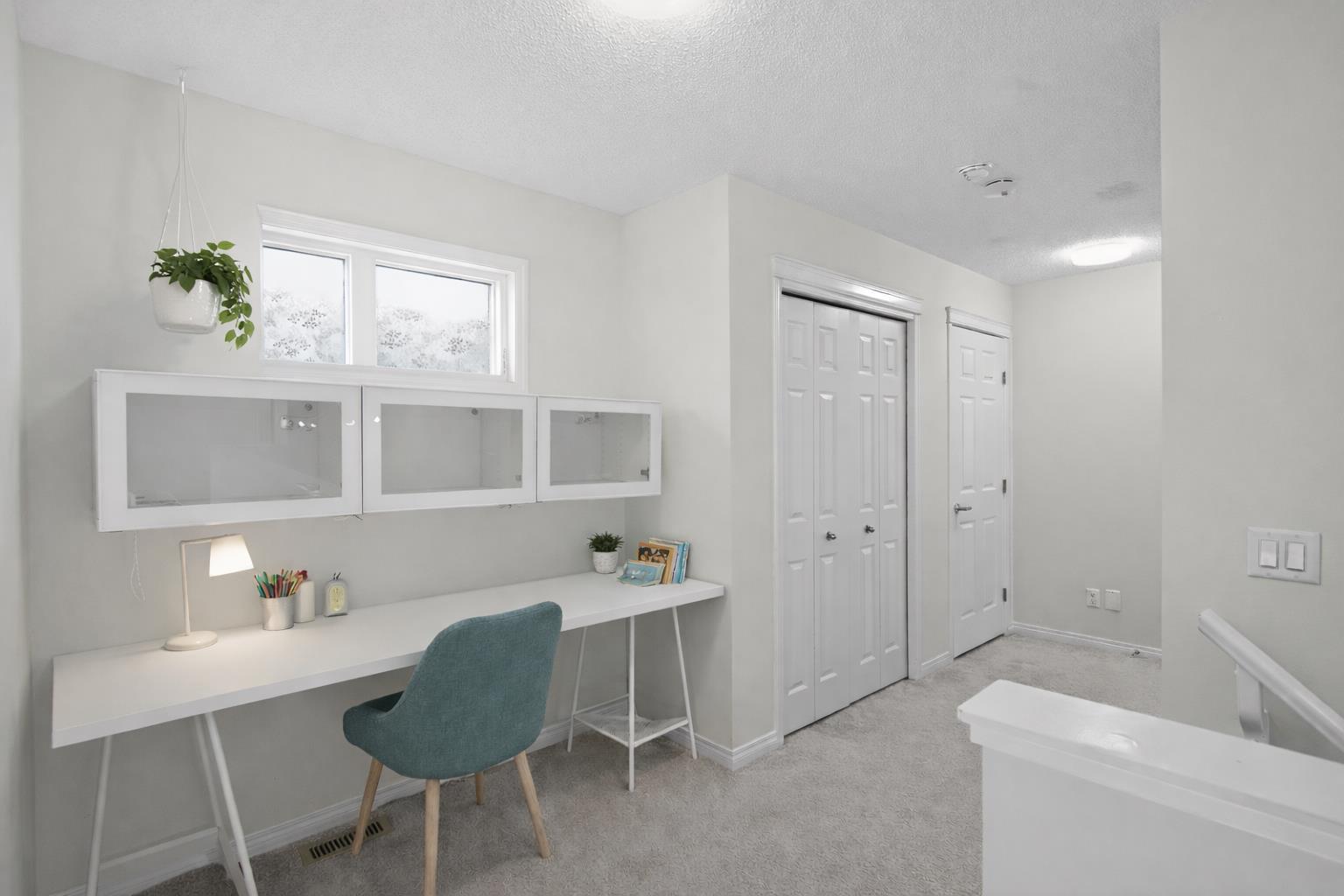 MLS #A2282586 image #30