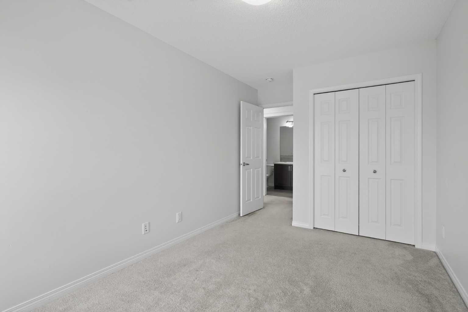 MLS #A2282586 image #31