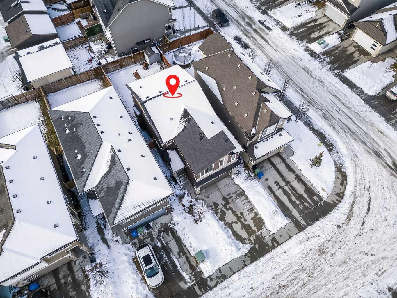 MLS #A2282586 image #36