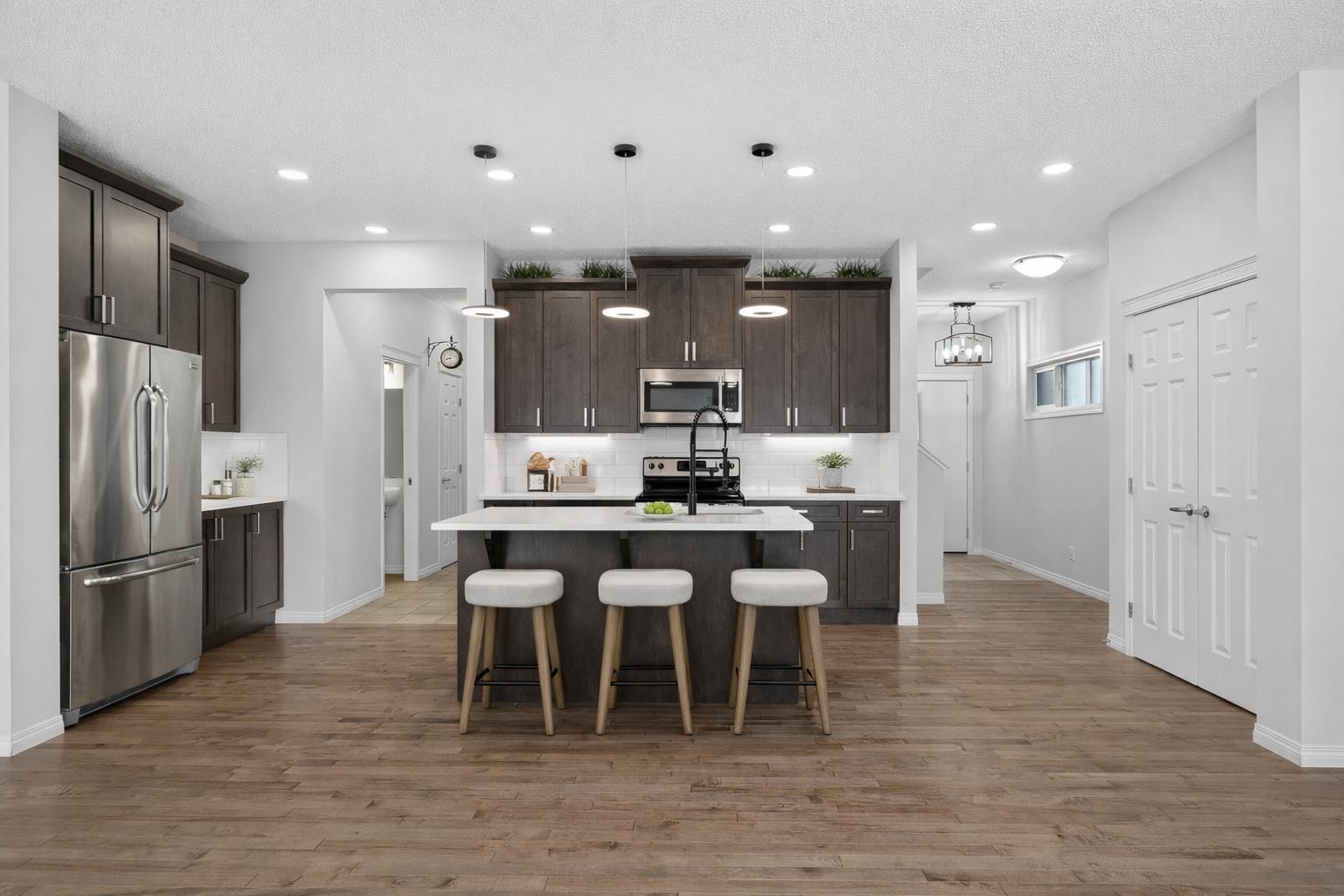 MLS #A2282586 image #5