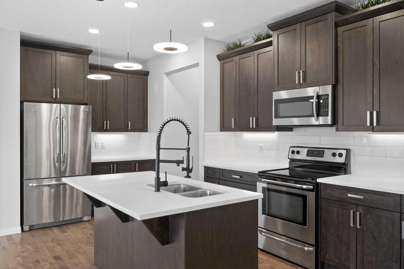 MLS #A2282586 image #6