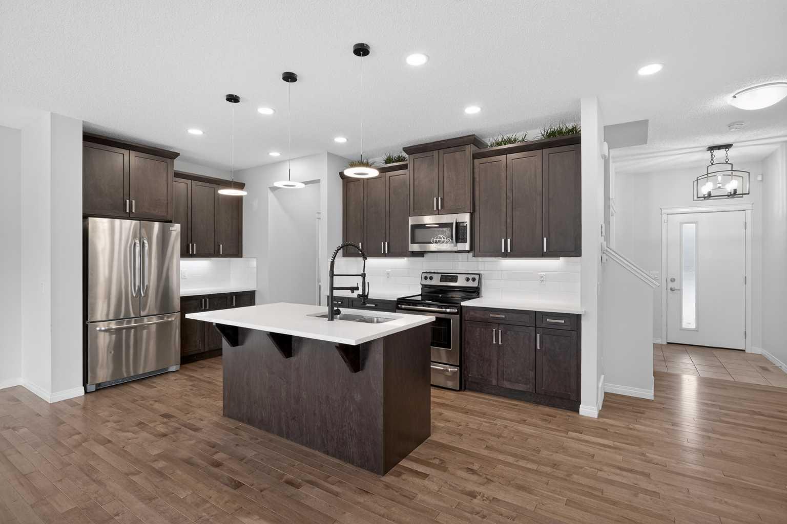 MLS #A2282586 image #7