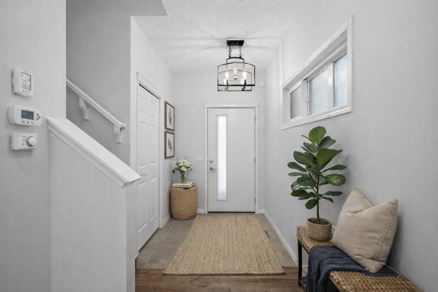 MLS #A2282586 image #8