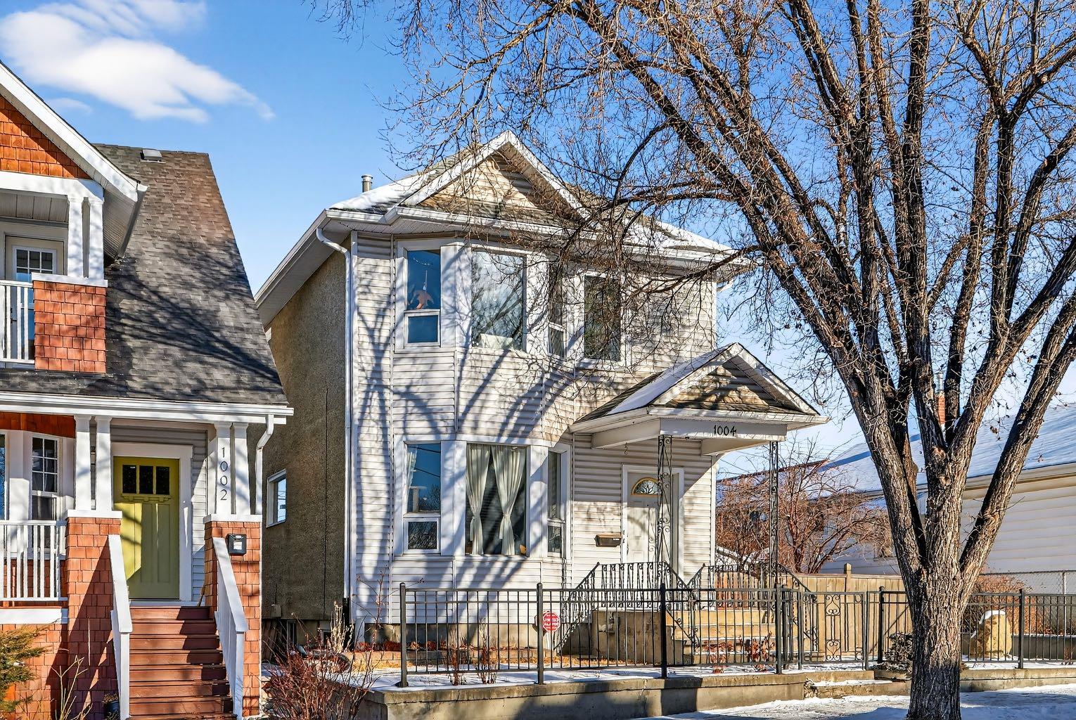 MLS #A2282597 image #1