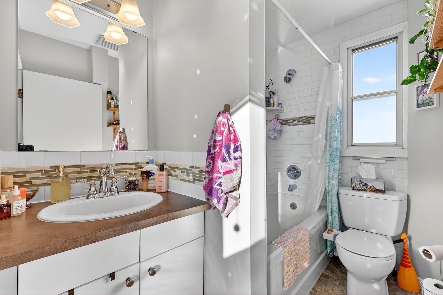 MLS #A2282597 image #11