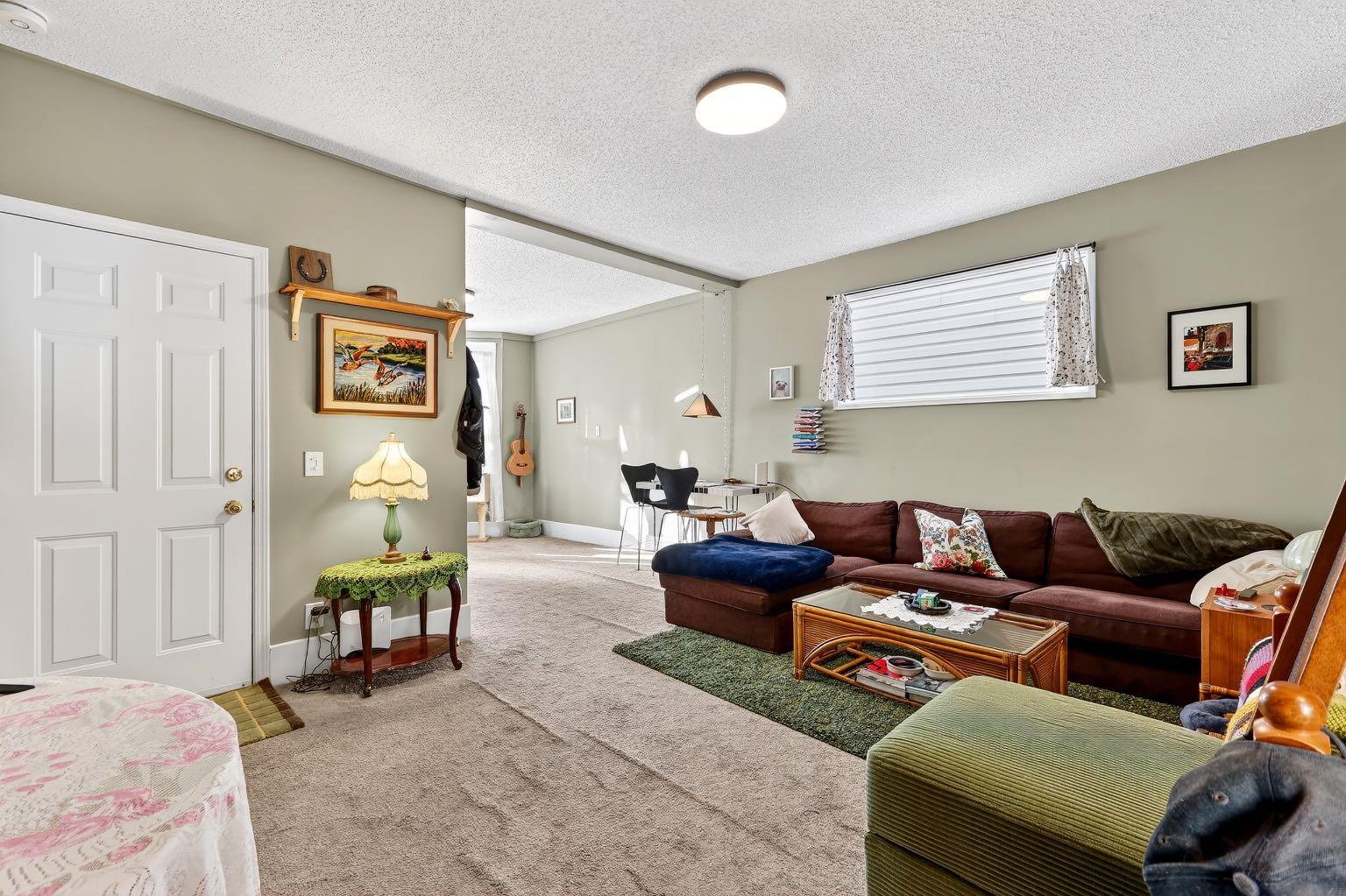 MLS #A2282597 image #13