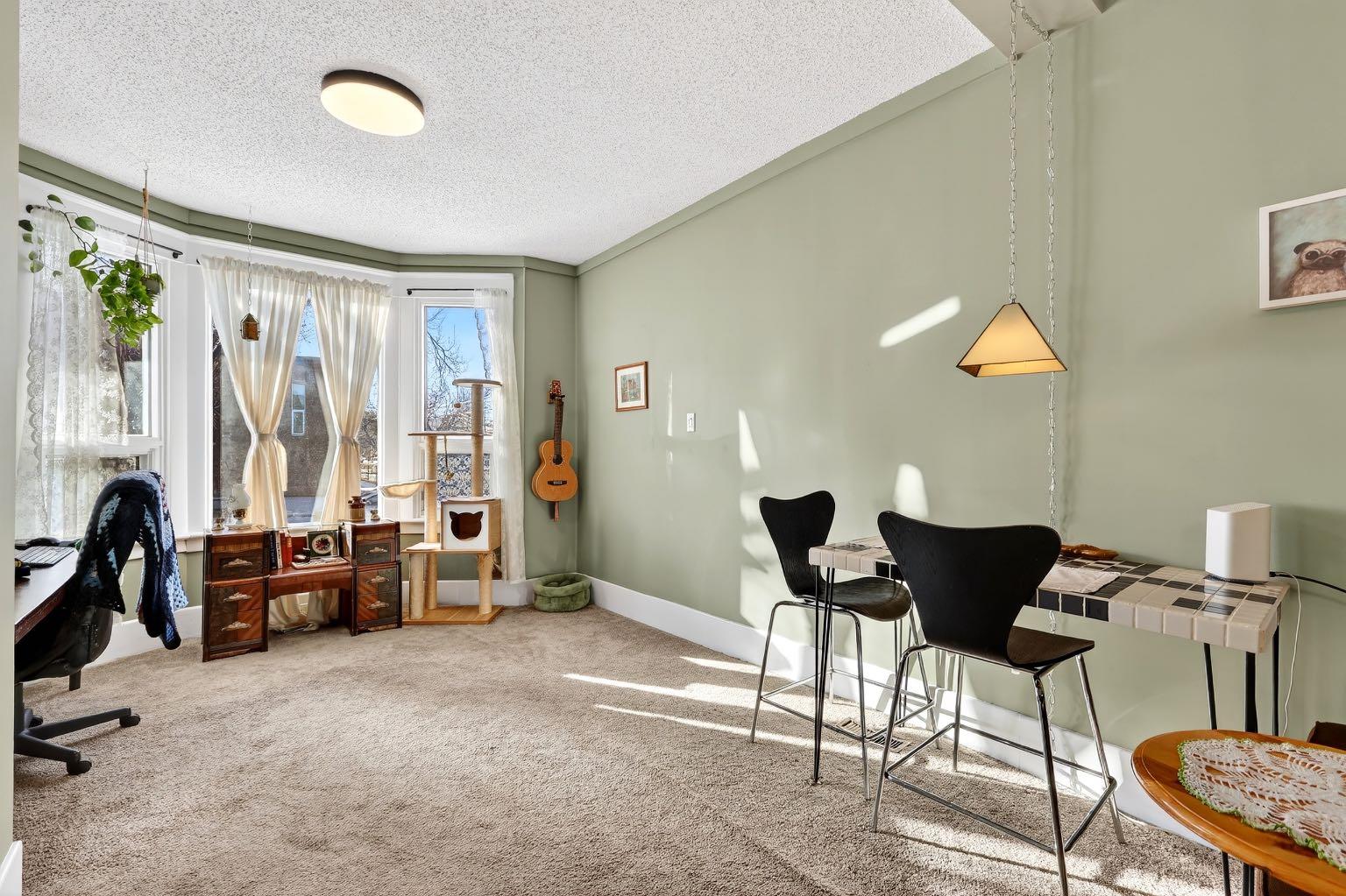 MLS #A2282597 image #14