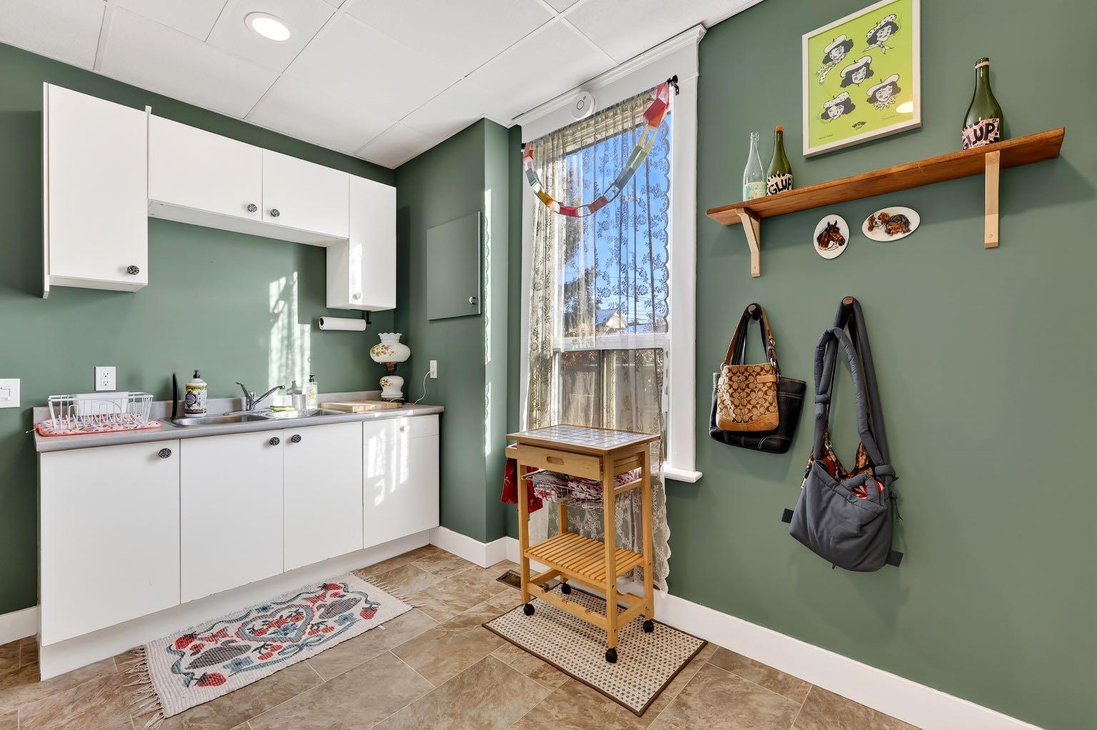 MLS #A2282597 image #17