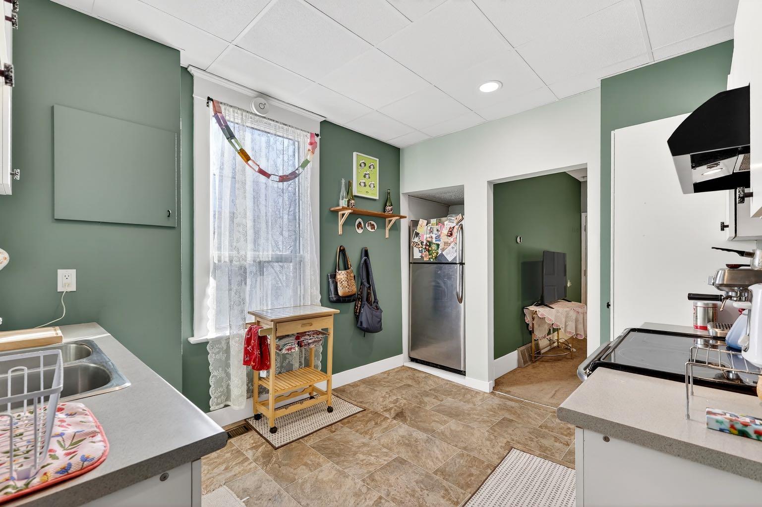 MLS #A2282597 image #18