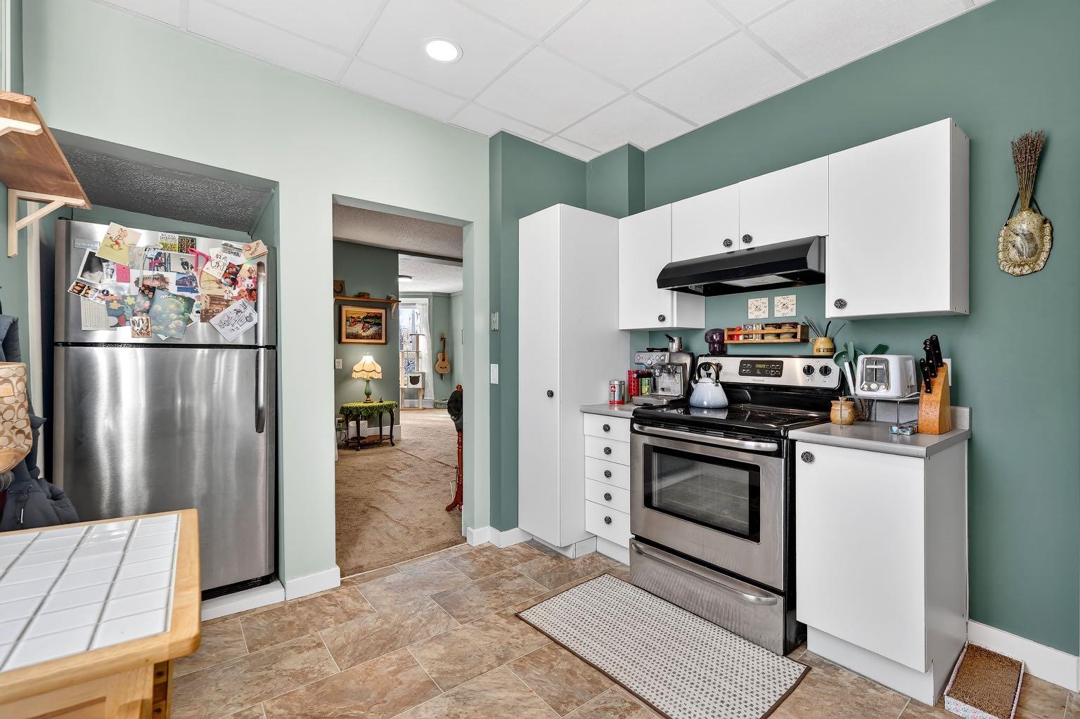 MLS #A2282597 image #19