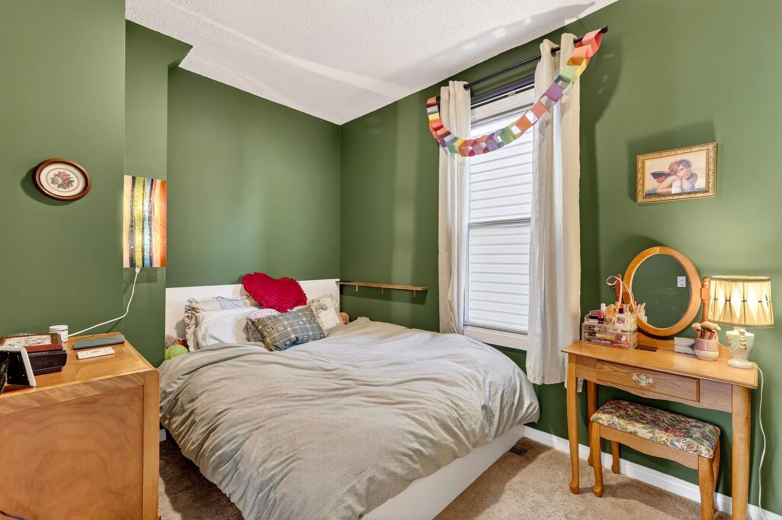 MLS #A2282597 image #20